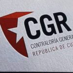 ¿Quién es el Contralor?