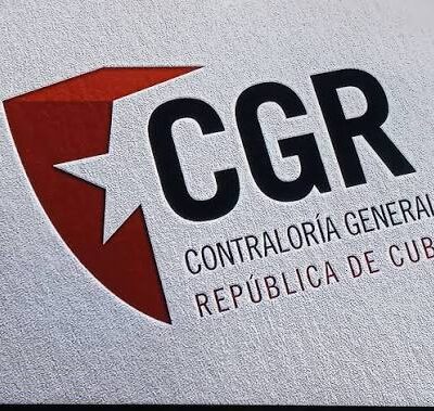 ¿Quién es el Contralor?