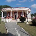 Unión de Historiadores de Cuba en Cabaiguán por el rescate y conservación del patrimonio material del territorio (+Fotos)