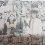 Las vaqueras de Cabaiguán