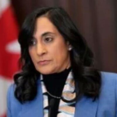 Canadá anuncia entrega de ayuda humanitaria para Cuba