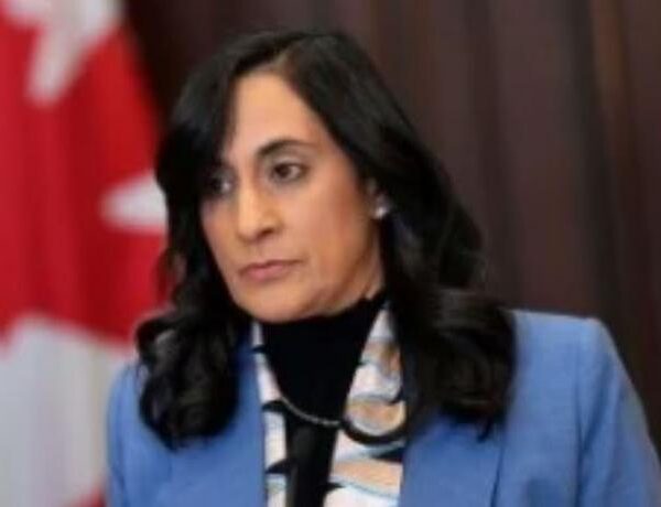 Canadá anuncia entrega de ayuda humanitaria para Cuba