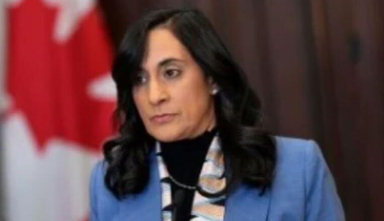 Canadá anuncia entrega de ayuda humanitaria para Cuba