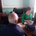 Cuando las soluciones se convierten en problemas