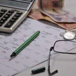 Refuerza la ONAT control fiscal en Sancti Spíritus