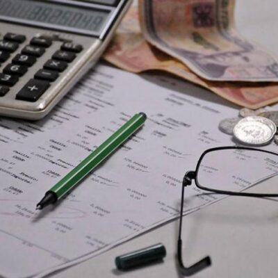 Refuerza la ONAT control fiscal en Sancti Spíritus