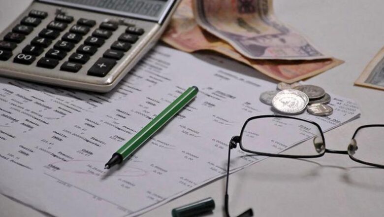 Refuerza la ONAT control fiscal en Sancti Spíritus