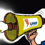 Hay que asumir con energía el ahorro de electricidad