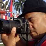 Oscar Alfonso Sosa, Premio Provincial de Periodismo por la obra de la vida