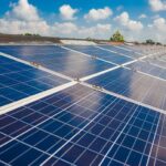 Organizaciones en Argentina alistan envíos de paneles solares para hospitales y escuelas en Cuba