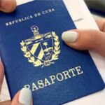 Nicaragua exigirá visa consultada a cubanos con pasaportes ordinarios
