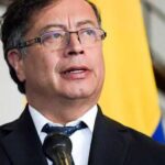 Colombia: Petro pide a EEUU cambiar su política hacia Cuba