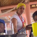 Cuba contará con más de 300 Hogares de Alimentación Comunitaria