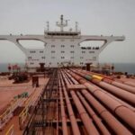 Rusia analiza acciones para apoyar a Cuba frente al bloqueo de Estados Unidos