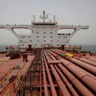 Rusia analiza acciones para apoyar a Cuba frente al bloqueo de Estados Unidos