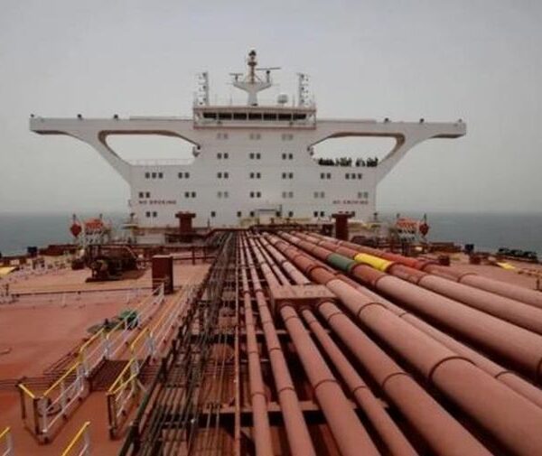 Rusia analiza acciones para apoyar a Cuba frente al bloqueo de Estados Unidos