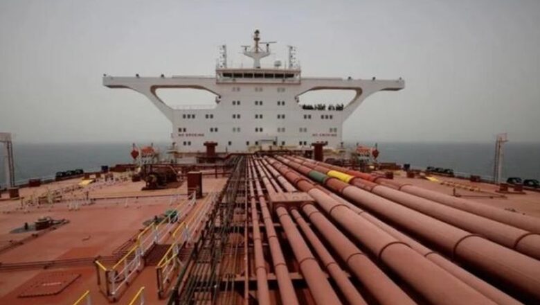 Rusia analiza acciones para apoyar a Cuba frente al bloqueo de Estados Unidos