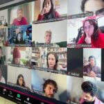 Más de 120 organizaciones lanzan movimiento contra el bloqueo a Cuba