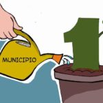 El uno por ciento que desarrolla