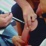 Cuba prioriza el desarrollo de vacunas antineumocócicas