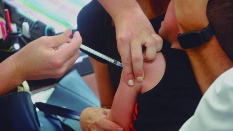 Cuba prioriza el desarrollo de vacunas antineumocócicas