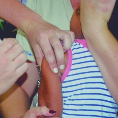 Científicos cubanos siguen dando buenas noticias con nuevos candidatos vacunales