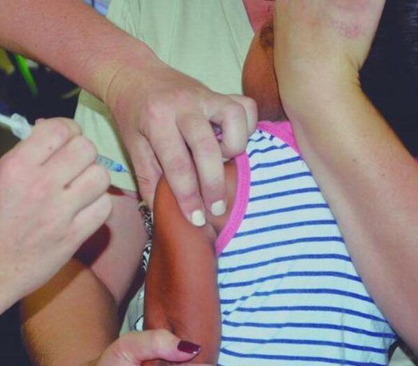 Científicos cubanos siguen dando buenas noticias con nuevos candidatos vacunales