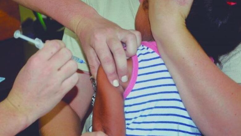 Científicos cubanos siguen dando buenas noticias con nuevos candidatos vacunales