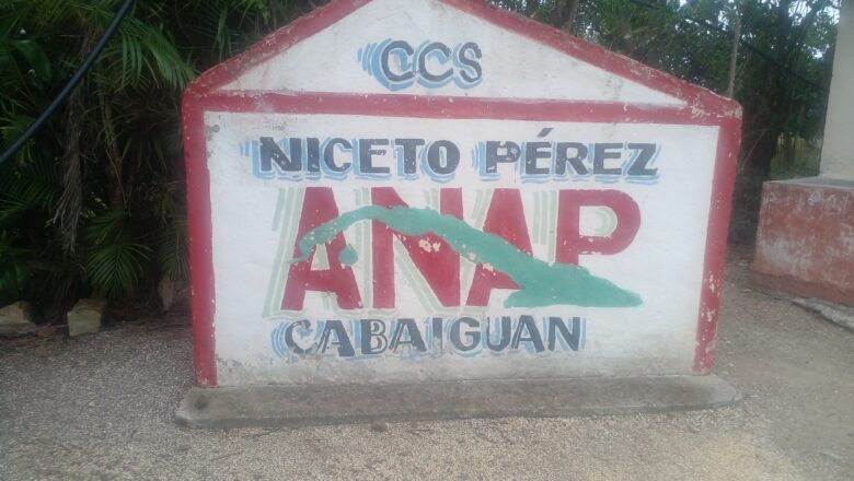 CCS Niceto Pérez: una cooperativa que pare tabaqueros (+ Video Podcast)