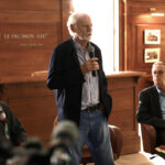 Ante nueva ofensiva de Trump, se fortalece la solidaridad con Cuba