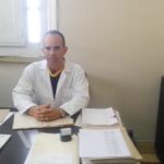Cabaiguán ajusta atención a estudiantes de Ciencias Médicas ante compleja situación energética (+Audio)
