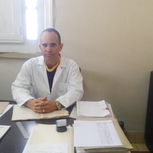 Cabaiguán ajusta atención a estudiantes de Ciencias Médicas ante compleja situación energética (+Audio)