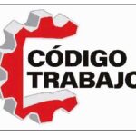 Accidentes laborales