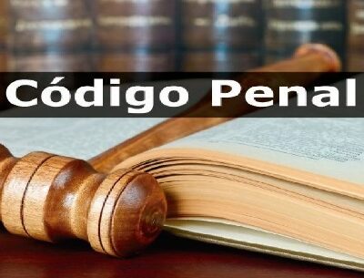 La peste contemporánea del acoso