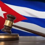 Ciudadanos panameños detenidos en La Habana por propaganda contra el orden constitucional en Cuba