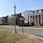 Sobrevuelan drones no identificados bases militares en Washington y ponen en alerta a Marco Rubio