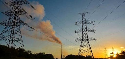 Interconectado nuevamente el Sistema Eletroenergético Nacional