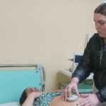 Sancti Spíritus: Denuncian severos daños del bloqueo de EEUU a servicios del Hospital General Provincial Camilo Cienfuegos