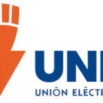 Cabaiguán garantiza funcionamiento de centros vitales a través de módulos solares fotovoltaicos (+ Audio)