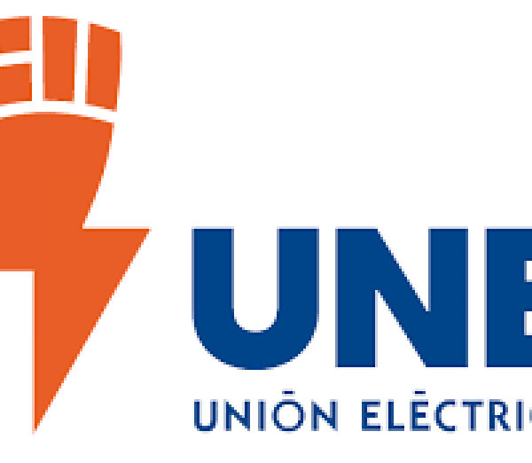 Cabaiguán garantiza funcionamiento de centros vitales a través de módulos solares fotovoltaicos (+ Audio)