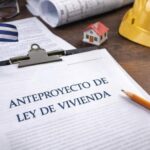 Cuba actualiza su marco legal de vivienda ante desafíos económicos y demográficos