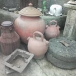 De los campesinos y sus costumbres