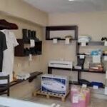 Producciones varias en Cabaiguán en búsqueda de alternativas ante situación energética