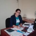 Campaña de Declaración Jurada en Cabaiguán en la búsqueda de un municipio superavitario
