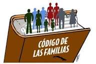 Violencia blanda con el adulto mayor