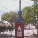 A 68 años del cruel asesinato de Elcire Valentín Pérez González su hidalguía y legado sigue vivo en las presentes generaciones de cubanos y cubanas