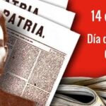 De una profesión y sus contrapunteos…