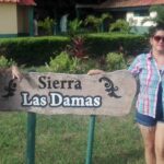 Apuesta Unidad Empresarial de Base Conservación Sierra de Las Damas, por el cuidado de la flora y la fauna de su área protegida (+Fotos)