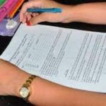 Incrementan preparación para los exámenes de ingreso a la Educación Superior estudiantes cabaiguanenses  