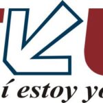 Protagonizará FEU cabaiguanense Ejercicio Bastión Estudiantil 2026 (+ Audio)